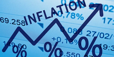 How Does Inflation Impact Your Savings?